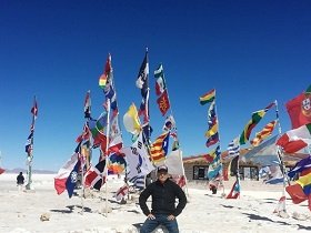 Bolivia, Uyuni 004